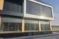 Tashkil etilgan biznes 20 000 m² Almalyk