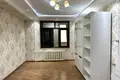 Квартира 3 комнаты 78 м² Ташкент, Узбекистан