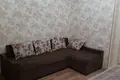 Kvartira 1 xona 28 m² Toshkentda