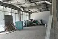 Tijorat 5 000 m² Toshkent