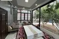 Дом 7 комнат 480 м² Ташкент, Узбекистан