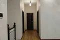 Дом 8 комнат 200 м² Ташкент, Узбекистан