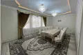 Дом 8 комнат 300 м² Ташкент, Узбекистан