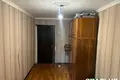 Квартира 2 комнаты 50 м² Ташкент, Узбекистан