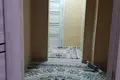 Квартира 2 комнаты 58 м² Ташкент, Узбекистан