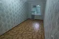 Квартира 2 комнаты 51 м² Бешкурган, Узбекистан