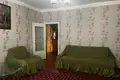#813 СДАЕТСЯ В АРЕНДУ  3/5/9  #МирзоУлугбекский   район  ор.Метро Буюк Ипак Йули Макро 