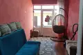 Аренда дом саракулька 150 КВ.м. 3 ком + кухня + тапчан 