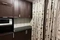 Kvartira 3 xonalar 70 m² Toshkentda, Oʻzbekiston