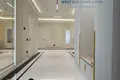 Kvartira 3 xonalar 96 m² Toshkentda