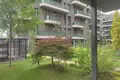 Kvartira 3 xonalar 110 m² Toshkentda