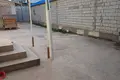 Земельные участки  Ташкент, Узбекистан
