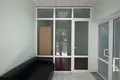 Коммерческое помещение 51 м² Ташкент, Узбекистан