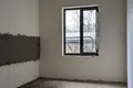 Kottej 5 xonalar 150 m² Nazarbekda