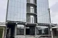 Сдается отдельно стоящее здание площадью 3000