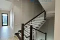 Дом 7 комнат 470 м² в Ташкенте, Узбекистан