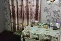 Kvartira 2 xonalar 45 m² Toshkentda