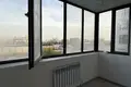 Жилой комплекс ПРОДАЖА в центре| ЖК “Glamour Residence” 