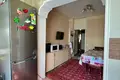Kvartira 4 xonalar 94 m² Toshkentda