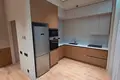 Kvartira 3 xonalar 64 m² Toshkentda