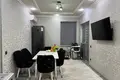 Квартира 2 комнаты 45 м² Ташкент, Узбекистан