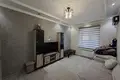 Kvartira 1 xona 34 m² Toshkentda