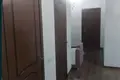 Kvartira 3 xonalar 82 m² Toshkentda