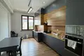 🌟Сдается в ЖК Airoport House | ул.Бабура | FOR RENT