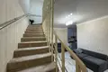 Коттедж 3 комнаты 60 м² Ташкент, Узбекистан