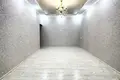 Квартира 2 комнаты 75 м² Бухара, Узбекистан