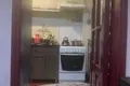 Kvartira 2 xonalar 55 m² Toshkentda