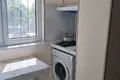 Квартира 1 комната 20 м² в Ташкенте, Узбекистан