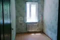 Kvartira 75 m² Toshkentda