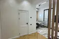 Квартира 2 комнаты 50 м² Ташкент, Узбекистан