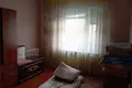 Квартира 116 м² Ташкент, Узбекистан