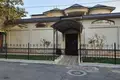 Аренда коттедж 6-комнатный Мирабадский район. ID V00087