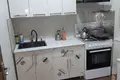 Kvartira 3 xonalar 80 m² Toshkentda, Oʻzbekiston