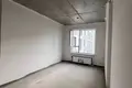 Квартира 3 комнаты 92 м² Ташкент, Узбекистан