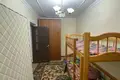 Квартира 3 комнаты 90 м² в Ташкенте, Узбекистан