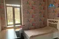 Kvartira 5 xonalar 130 m² Toshkentda, Oʻzbekiston