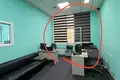 Помещение под любой вид деятельности 296 кв.м в элитном Ж/К в центре