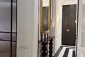 Сдаю Мирабад Авеню | 2 комнат - 65м2 | Авторский ремонт, новая