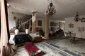 Коттедж 12 комнат 500 м² Ташкент, Узбекистан