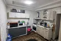 Kvartira 2 xonalar 42 m² Toshkentda