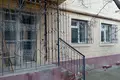 Квартира 2 комнаты 35 м² Ташкент, Узбекистан
