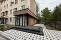 Коммерческое помещение 123 м² Ташкент, Узбекистан