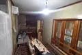 Kvartira 2 xonalar 58 m² Toshkentda