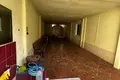 Uy 4 xonalar 520 m² Toshkentda