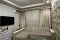Квартира 2 комнаты 47 м² Ташкент, Узбекистан