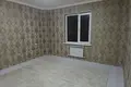 Срочно сдам квартиру 